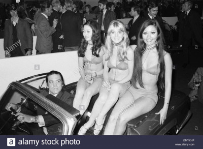1971 models-are-driven-to-their-stand-at-the-1971-earls-court-motor-show-elan-sprint.jpg and 